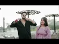 Padhne Ne Aayi | Tera Aashiqui Mein Dhyan Hai | Kehar Kharkiya | New Haryanvi Song 2025