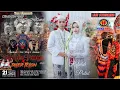 Download Lagu LIVE STREAMING PERNIKAHAN RIFALDI \u0026 PUTUT //ROYA AUDIO//TIARA PRO