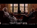Madea and Dr Phil