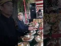 Download Lagu Gending Bonangan Nyamleng Ldr Kagok Pl 5 Karawitan Disdikbud Karanganyar #shorts #karawitan #gamelan