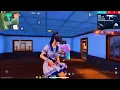 Download Lagu guys Mera playa ka gameplay☺️  Para,