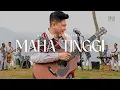 Download Lagu Maha Tinggi - GMS Live (Official Video)