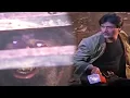 Download Lagu पुरानी हवेली का ख़ौफनाक सच जानकर अपने रोंगटे खड़े हो जायेगे l Purani Haveli Best Horror Scene