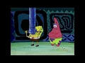 SpongeBob Music: Aloha Oé