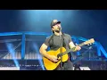 Sam Hunt - Breaking Up Was Easy In The 90’s (Live) - Bethel Woods, Bethel, NY - 8/24/23