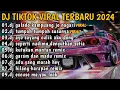 Download Lagu DJ GALODO KAMPUANG JO NAGARI - DI SANGKO RINTIAK RINAI JUO NAN TURUN REMIX VIRAL TIKTOK 2024