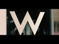 Damian “Jr  Gong” Marley   Medication Remix Stephen Ragga Marley, Wiz Khalifa & Ty Dolla $ign 192  k