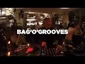 Download Lagu Bag'o'grooves • Vinyl Set • Le Mellotron