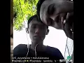 Download Lagu Sembily