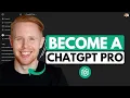 Download Lagu 25 Things You Didn't Know ChatGPT Could Do