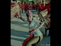 Lagu Story  Sasak Lauk Mujur