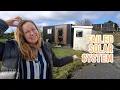 Download Lagu Brother’s Off-Grid Solar System Isn’t Working