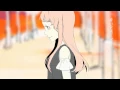 Download Lagu 【初音ミク】 メリュー  【オリジナル】 HatsuneMiku - Meru