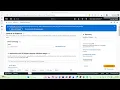 AWS Cloud Software Installation Node js PostgreSQL Deployment using EC2 S3 and RDS Tutorial