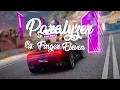 Download Lagu Finger Eleven | Paralyzer (Lyric Video)