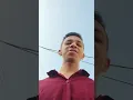 Download Lagu https://vt.tiktok.com/ZSAo6ve62/ #funnytiktok #lifeisbutadream #unfrezzmyaccount