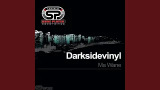 ma wane original mix 