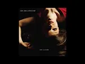 Sara Jackson-Holman - Into The Blue (with Lyrics)