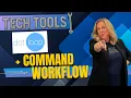 The Complete Dotloop Command Workflow for Real Estate Agents 2025