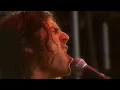 Mancha de Rolando - Donde vamos (video oficial) HD