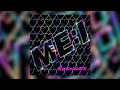 ME:I (ミーアイ) ⊹ 'Update ME' Instrumental