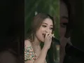 Download Lagu lagu janji manismu part3 terbaru versi koplo dangdut #dangdut #dangdutkoplo #reels