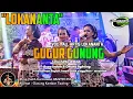 Download Lagu LOKANANTA - GUGUR GUNUNG | SARUNG JAGUNG | SAPU TANGAN Pelog Barang - ALL ARTIS LOKANANTA