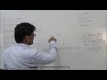 Analyzing Running Time Complexity of Algorithm Concepts Tricks ShortCut PART 2 43