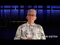 Charles Santos on BodyTraffic Moody Performance Hall March 20 - 21 2026