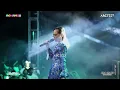 Download Lagu ROMANSA - KU INGIN SETIA - EVA AQWIELLA | OJING TOGETHER SEASON 3 - LAP. NGABUL JEPARA