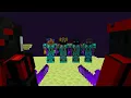 Download Lagu We Fought in The Deadliest Arena... (Friend or Foe #23)