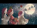 MABUHAY SINGERS - SA PASKONG DARATING SANTACLAUS MO'Y AKO DIN | OPM CHRISTMAS CAROL