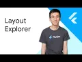 Layout Explorer