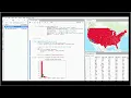 Jupyter animation