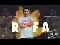 Download Lagu Simplemente Rafa \