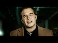 Westlife - World Of Our Own (Official Video)