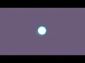 Amazing Loading Animation Only HTML CSS 2021