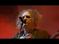 Download Lagu THE CURE - PRAYERS FOR RAIN LIVE IN BERLIN, 18/10/2022
