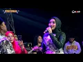 Download Lagu INTAN KUMALA II ANISA RAHMA II BUNGA BUNGA CINTA