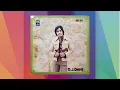Cinta Suci - D J Dave \u0026 Sarena Hashim (Official Audio)