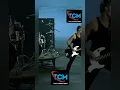 Download Lagu RAMADHAN TIBA - OPICK FEAT GREENDAY