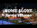 Download Lagu Home Alone and Other Christmas Movie Music and Ambience ~ Kevin's House