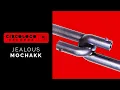 Mochakk – Jealous