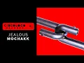 Download Lagu Mochakk – Jealous