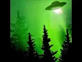 Rin - 𝑨𝒍𝒊𝒆𝒏 [𝘚𝘭𝘰𝘸𝘦𝘥 𝘙𝘦𝘷𝘦𝘳𝘣] 👽