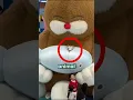 Download Lagu this cat archive her goal by climbing this toy #cat #shorts #viral #kitten #animals #funny