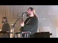 Loathe - Fortress Down - Live at the House of Blues Boston - 9/22/2026