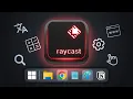 I Tried Raycast for Windows and Now I Can t Go Back