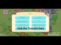 Sumikko Farm Secret Code Tutorial