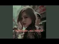 Download Lagu Ada Rindu Untukmu